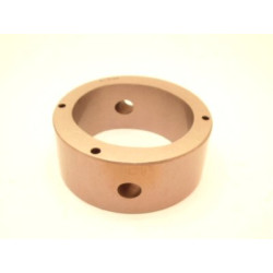 T6D/*D - 024 PIERŚCIEŃ KRZYWKI