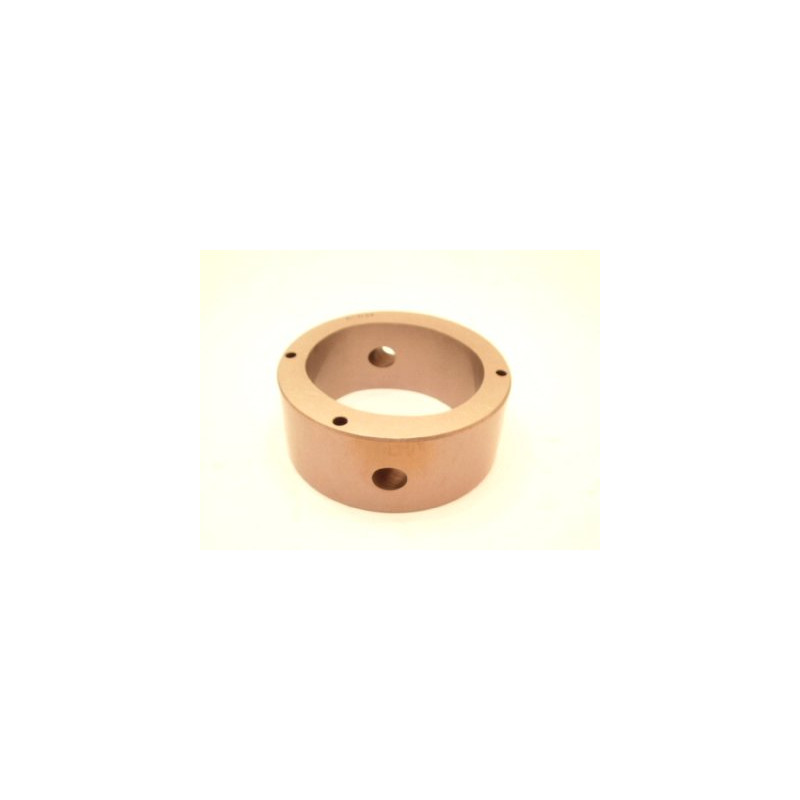 T6D/*D - 024 PIERŚCIEŃ KRZYWKI T6D/*D - 024 PIERŚCIEŃ KRZYWKI