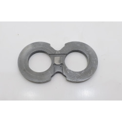 PŁYTA DOPOROWA KP20 (25930476)