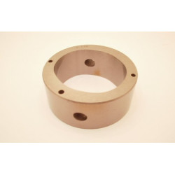 T6D/*D - 028 PIERŚCIEŃ KRZYWKI