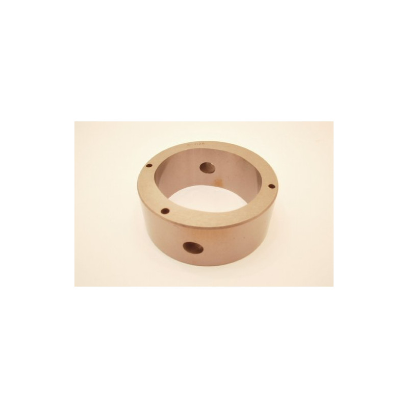 T6D/*D - 028 PIERŚCIEŃ KRZYWKI