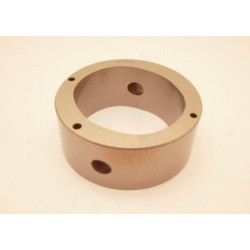 T6D/*D - 031 PIERŚCIEŃ KRZYWKI