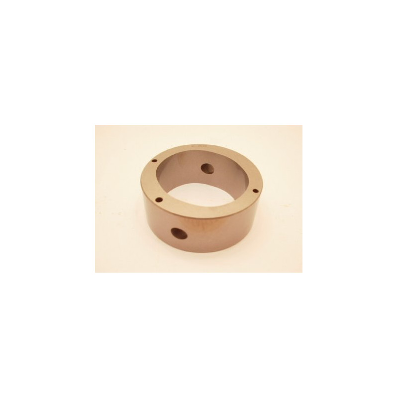 T6D/*D - 031 PIERŚCIEŃ KRZYWKI