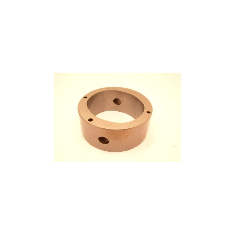 T6D/*D - 035 PIERŚCIEŃ KRZYWKI