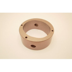 T6D/*D - 042 PIERŚCIEŃ KRZYWKI