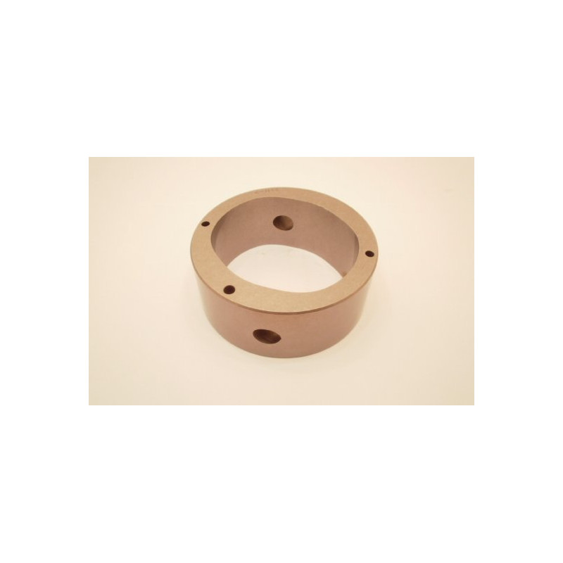 T6D/*D - 042 PIERŚCIEŃ KRZYWKI