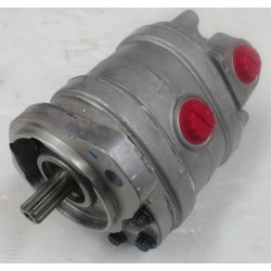 POMPA TANDEMOWA CESSNA 24384 RAC