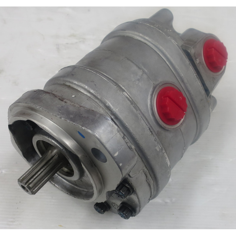 POMPA TANDEMOWA CESSNA 24384 RAC