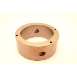 T6D/*D - 045 PIERŚCIEŃ KRZYWKI