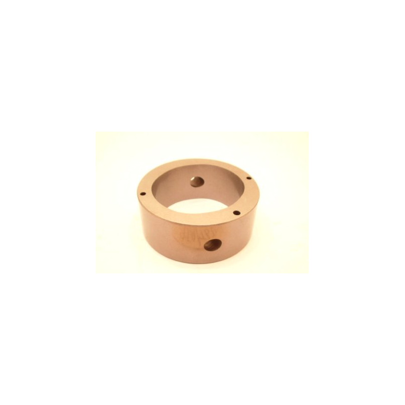 T6D/*D - 045 PIERŚCIEŃ KRZYWKI T6D/*D - 045 PIERŚCIEŃ KRZYWKI