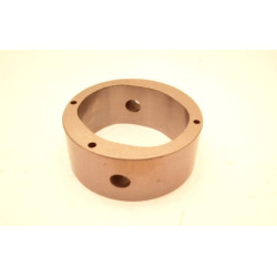 T6D/*D - 050 PIERŚCIEŃ KRZYWKI