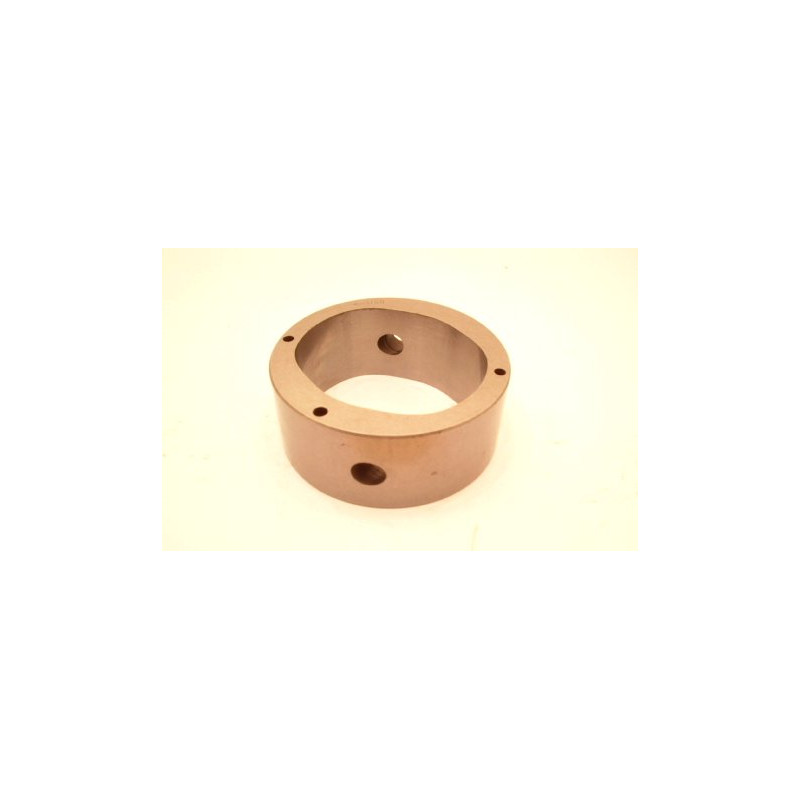 T6D/*D - 050 PIERŚCIEŃ KRZYWKI