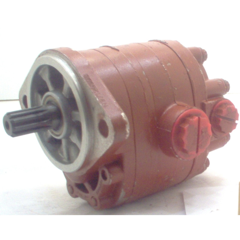 CESSNA TANDEM 24385-RAP CESSNA TANDEM 24385-RAP