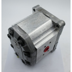 SNP3 26L SC11 HYDRAULICZNA POMPA ZĘBATĄ