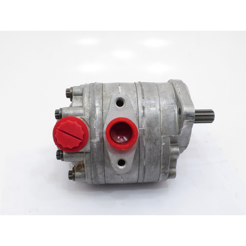 CESSNA 24386-RAJ/RBU CESSNA 24386-RAJ/RBU