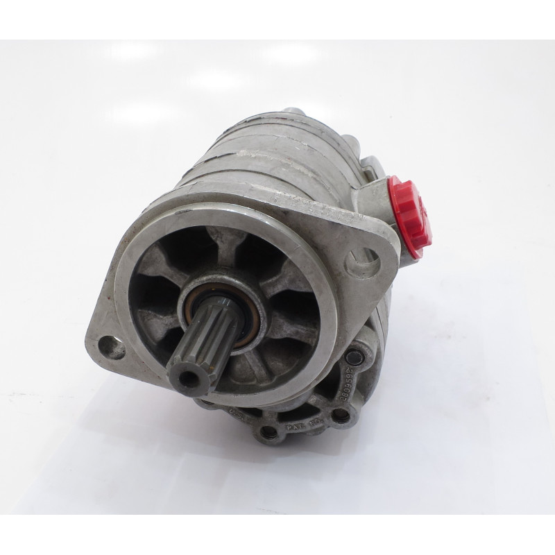 CESSNA 24386-RAJ/RBU CESSNA 24386-RAJ/RBU