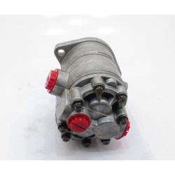 CESSNA 24386-RAJ/RBU CESSNA 24386-RAJ/RBU