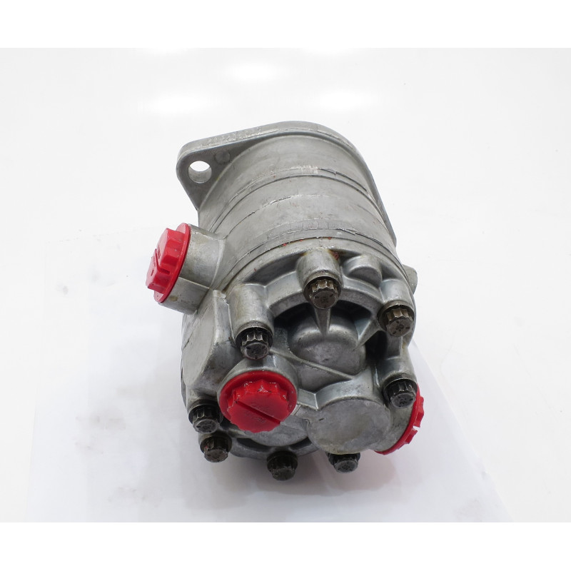 CESSNA 24386-RAJ/RBU CESSNA 24386-RAJ/RBU