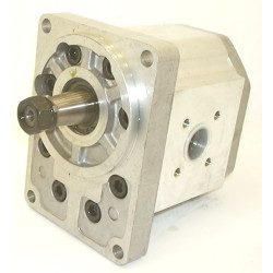 SNP3/33 S CO06 W STYLU BOSCH