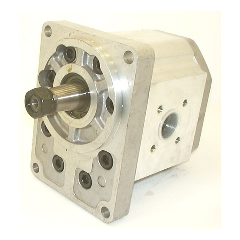 SNP3/33 S CO06 W STYLU BOSCH