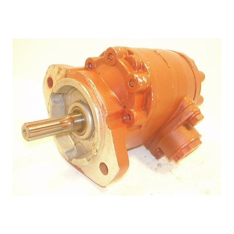 CESSNA TANDEM 24388 RAE CESSNA TANDEM 24388 RAE