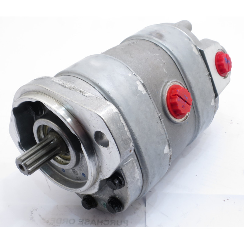 24388-RAM CESSNA TANDEM *** 24388-RAM CESSNA TANDEM ***