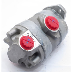 24388-RAM CESSNA TANDEM *** 24388-RAM CESSNA TANDEM ***