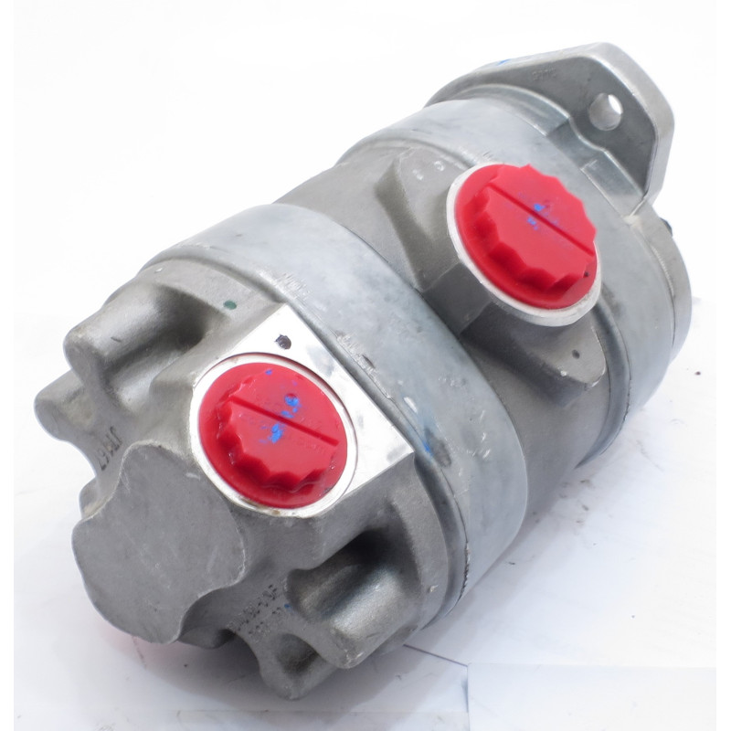 24388-RAM CESSNA TANDEM *** 24388-RAM CESSNA TANDEM ***