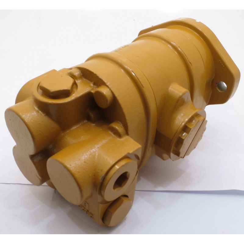 CESSNA TANDEM 25384-RAN CESSNA TANDEM 25384-RAN