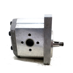 POMPA HYDRAULICZNAOWA SNP3 A33L KDSB