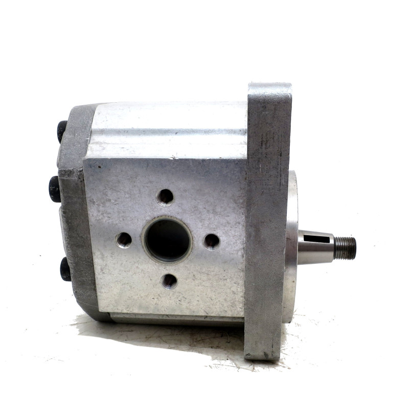 POMPA HYDRAULICZNAOWA SNP3 A33L KDSB