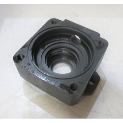 POKRYWA KOŃCA WAŁU T6E POKRYWA KOŃCA WAŁU T6E