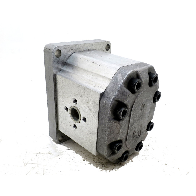 POMPA HYDRAULICZNAOWA SNP3 A33L KDSB