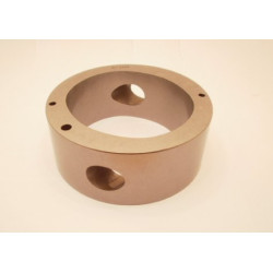 T6E/E* - 045 PIERŚCIEŃ KRZYWKI