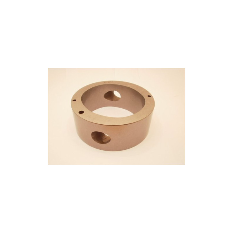 T6E/E* - 045 PIERŚCIEŃ KRZYWKI T6E/E* - 045 PIERŚCIEŃ KRZYWKI