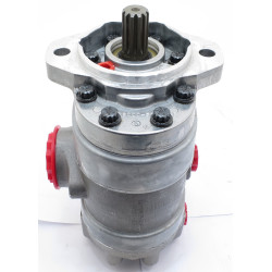 CESSNA HI PRESS TAND 25386-RAM