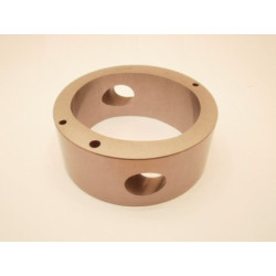 T6E/E* - 050 PIERŚCIEŃ KRZYWKI