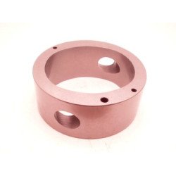 T6E/E* - 052 PIERŚCIEŃ KRZYWKI