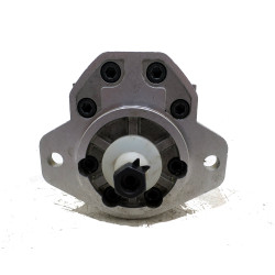 POMPA HYDRAULICZNAOWA SNP3 A33L KSOB