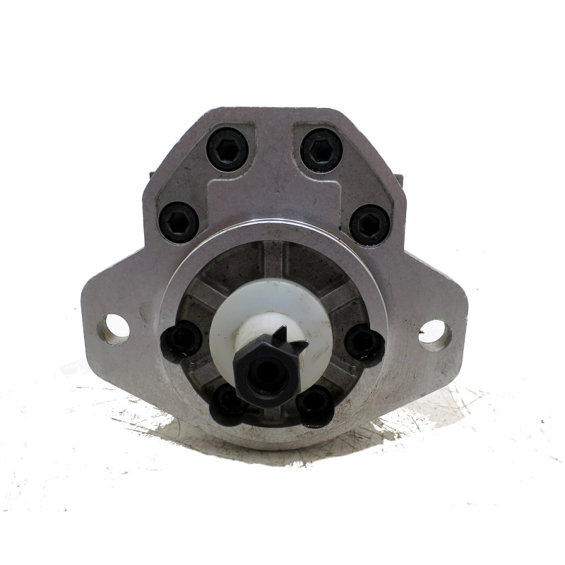 POMPA HYDRAULICZNAOWA SNP3 A33L KSOB