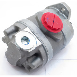 POMPA HYDRAULICZNA CESSNA BOBCAT 26510RAC 25386RAU POMPA HYDRAULICZNA CESSNA BOBCAT 26510RAC 25386RAU