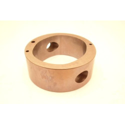 T6E/E* - 062 PIERŚCIEŃ KRZYWKI