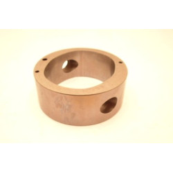 T6E/E* - 066 PIERŚCIEŃ KRZYWKI