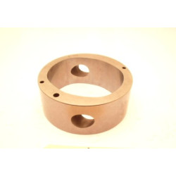 T6E/E* - 072 PIERŚCIEŃ KRZYWKI