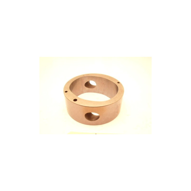 T6E/E* - 072 PIERŚCIEŃ KRZYWKI T6E/E* - 072 PIERŚCIEŃ KRZYWKI