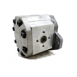 POMPA HYDRAULICZNAOWA SNP3 A33L KSSB