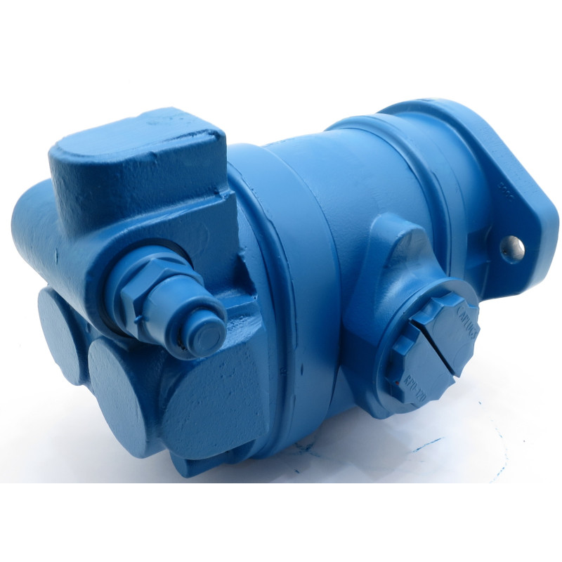 POMPA HYDRAULICZNA TANDEM DANFOSS nr 26504-RBF