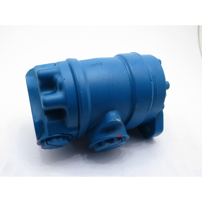 POMPA HYDRAULICZNA TANDEM DANFOSS nr 26507-LAS