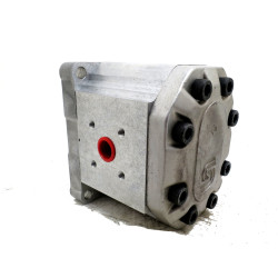 POMPA HYDRAULICZNAOWA SNP3 A33L KXBB