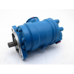 POMPA HYDRAULICZNA TANDEM DANFOSS nr 26507-LAS